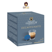 Picture of A MODO MIO DECAFFEINATED X 16PCS